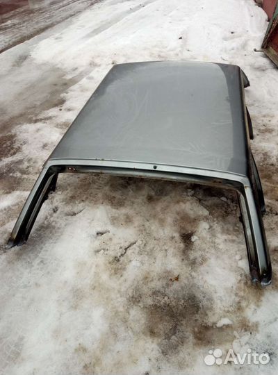 Запчасти на ваз 2114 разбор