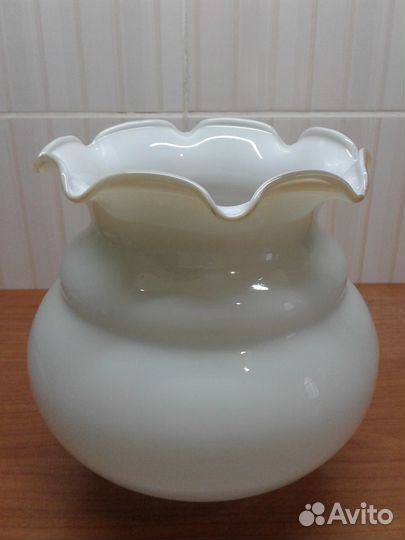 Плафон одиночка