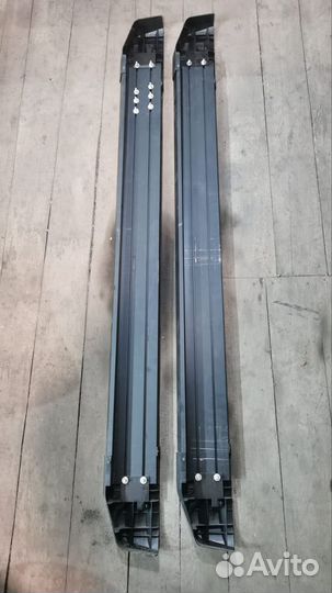 Аксессуары для автомобиля