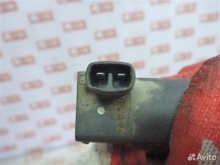 Катушка зажигания Renault Laguna X74 F4P774 2003