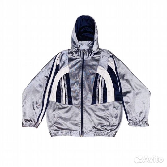 Кофта Adidas Vintage