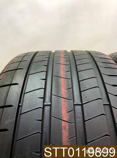 Pirelli P Zero PZ4 325/30 R23 109Y