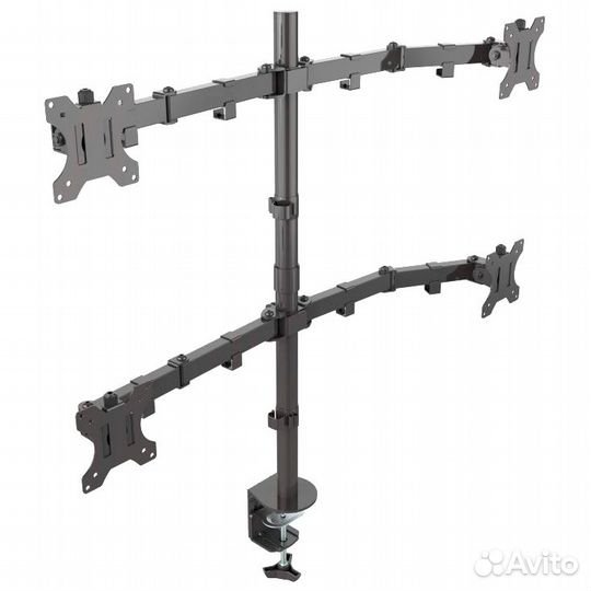 Настольный кронштейн для 13