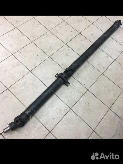 Кардан 3 метра