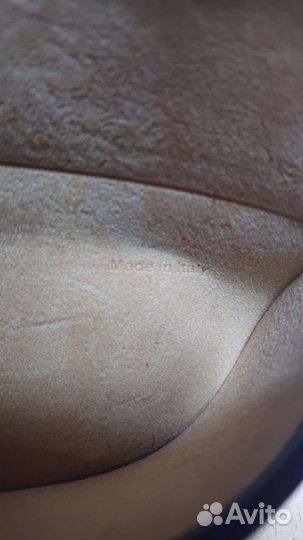 Футляр для очков bvlgari