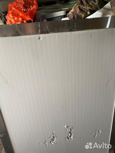 Инкубатор(бони)