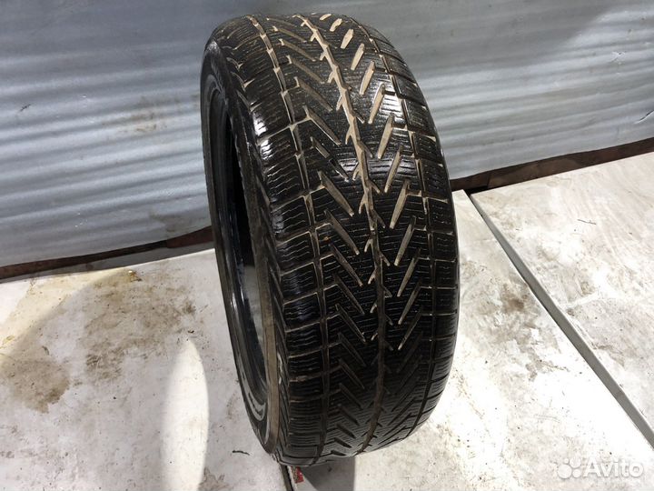 Vredestein Wintrac 4 Xtreme 205/55 R16 191D
