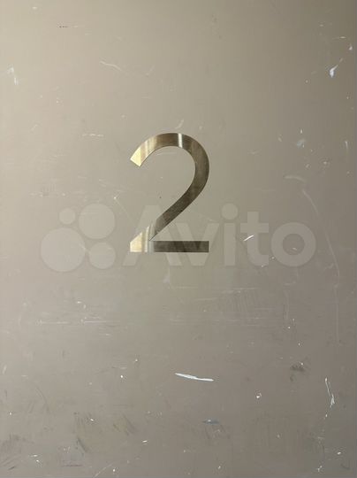 Гараж, 10 м²