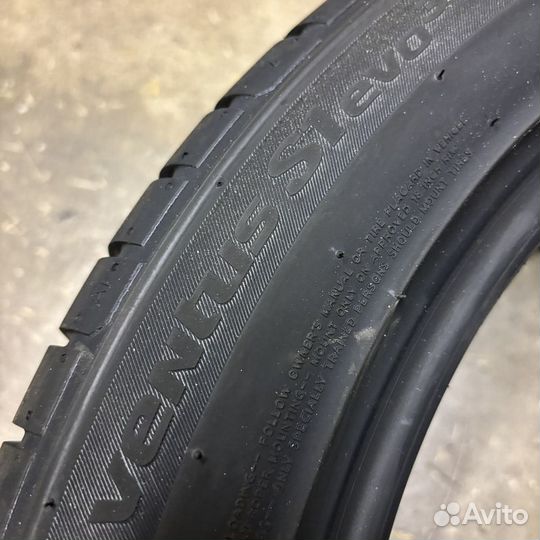 Hankook Ventus S1 Evo 3 K127B 245/40 R20 99Y