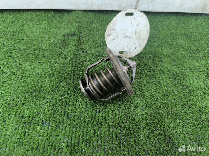 Термостат Pontiac Vibe