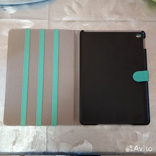 Чехол для планшета