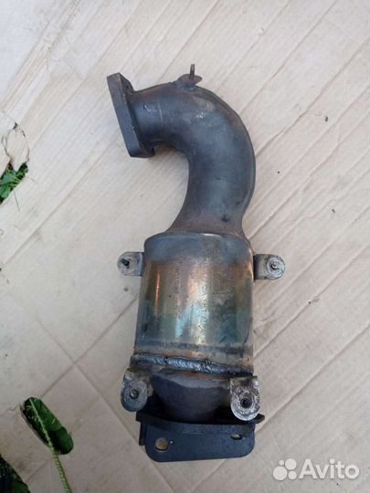 Выпуск Фиат 1.4 120hp T-jet 198a4000