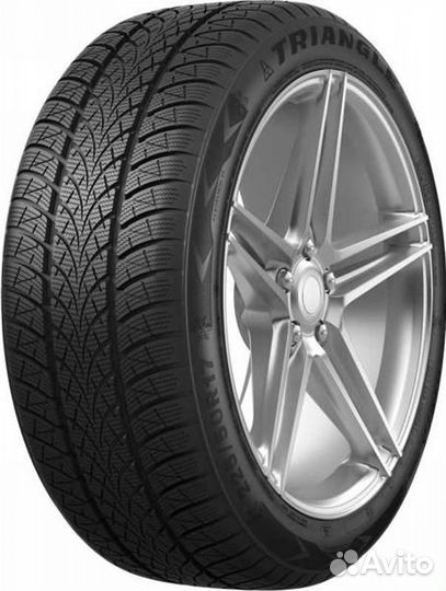 Triangle WinterX TW401 215/65 R16 102H