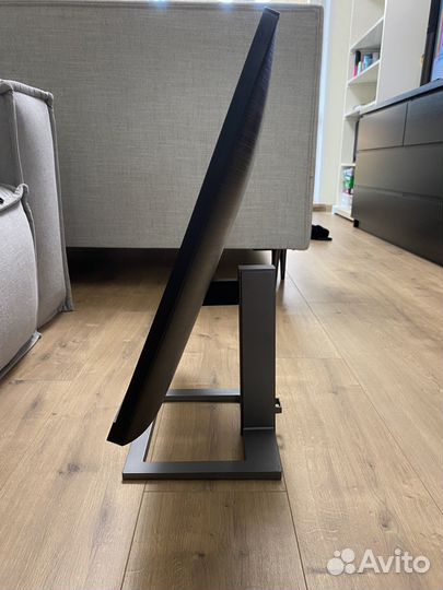 Монитор Philips 272E1gaez 1 шт