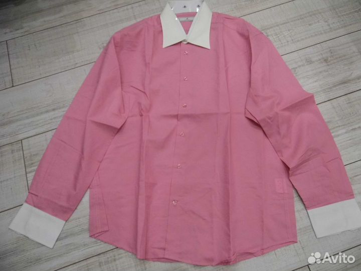 Рубашка bitsiani