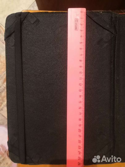 Чехол для планшета