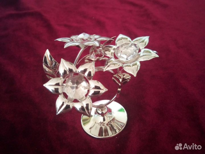 Подарки, сувениры, украшения, статуэтки, фигурки