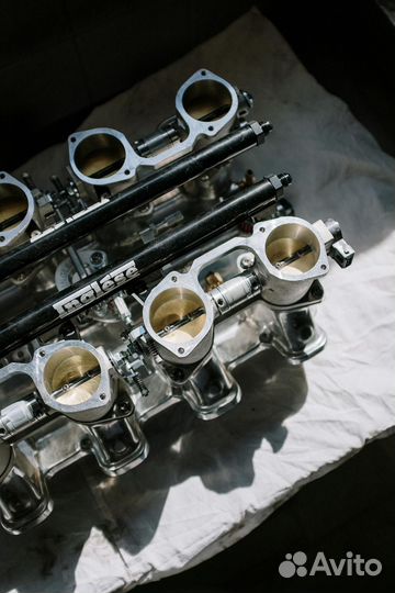 Автоэлектрик с выездом только оживление авто 24 7