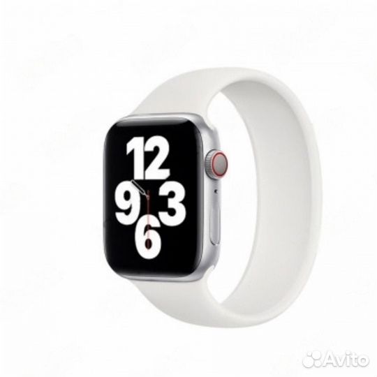 Ремешок монобраслет Apple Watch Series 