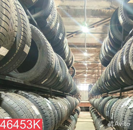 Winrun R330 225/55 R16 95P