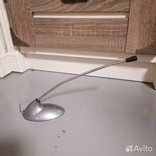 Микрофон для компьютера