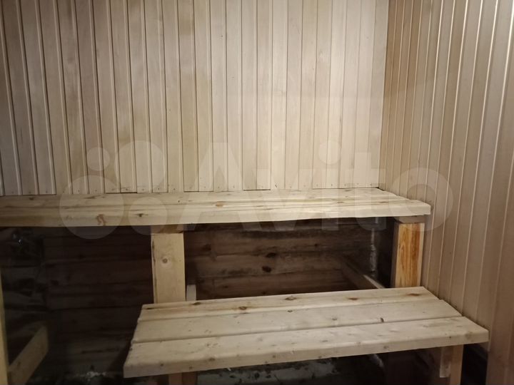 Участок 12 сот. (ИЖС)