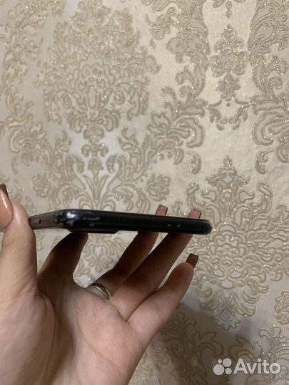 iPhone 7 Plus, 128 ГБ