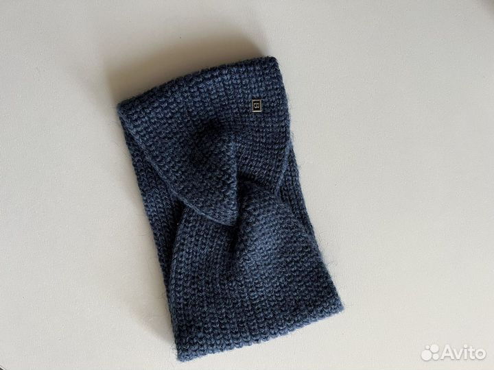 Шапки женские