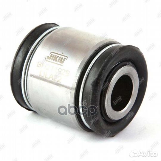 Сайлентблок toyota BH21192B jikiu