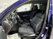 Mazda 3 2.0 MT, 2006, 237 240 км с пробегом, цена 649000 руб.