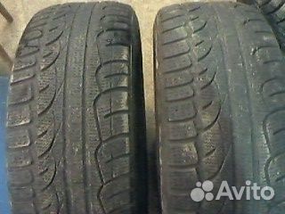 Kumho I'Zen XW KW17 225/55 R16