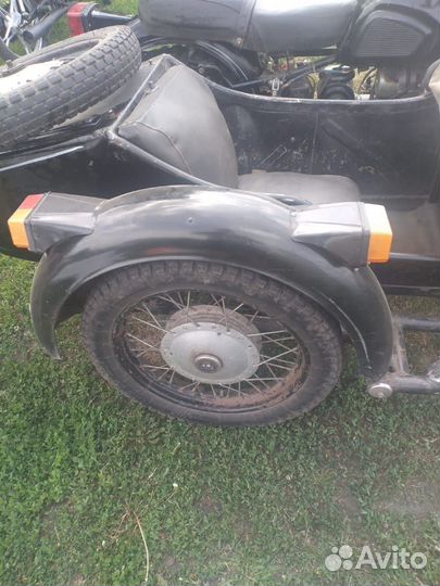 Продам Днепр