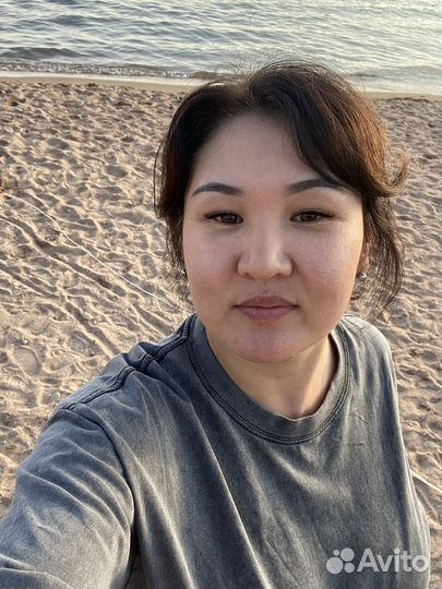 Услуги Байера (Бишкек Дордой )