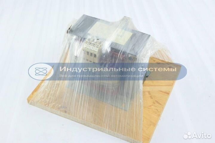 Тр-ры упр-я Siemens 4AM5542-5AT10-0FA0