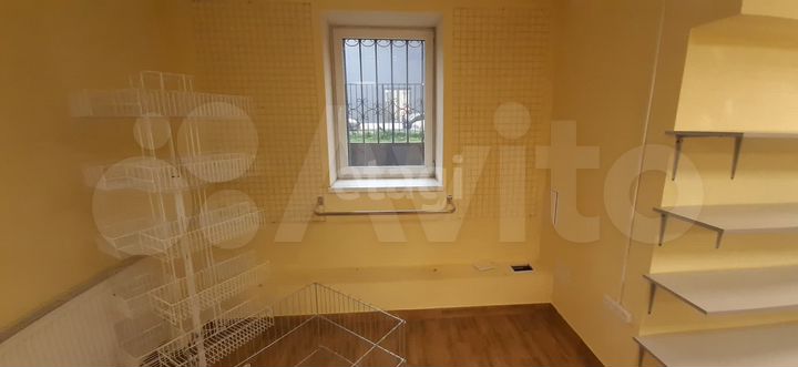 Продам офисное помещение, 106 м²