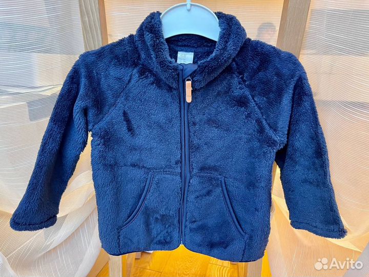 Кофта H&M новая