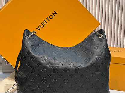 Сумка женская Louis Vuitton Hobo, Москва