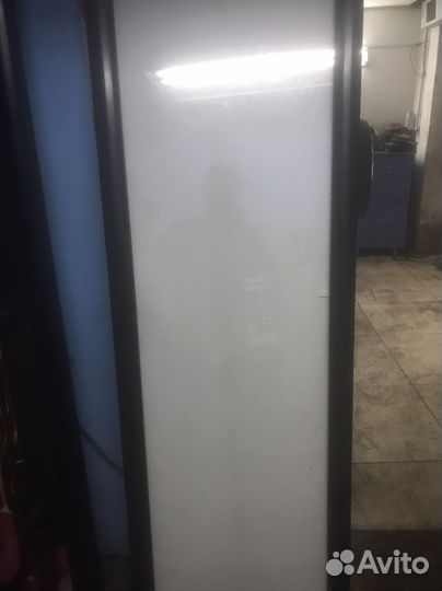 Продам лайтбоксы