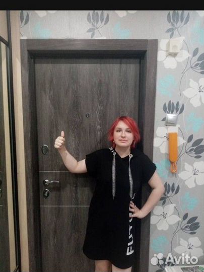 Мастер по замкам: замена,установка, врезка ручек