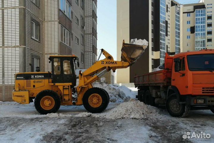 Ищу партнера, доход 100 тр/мес