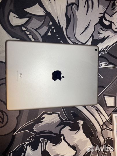 iPad 9 2021 64gb