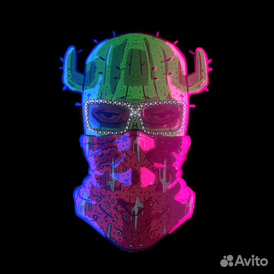 Студия звукозаписи, сведение, мастеринг, биты