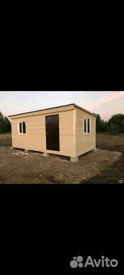 Бригада строителей плотники мастера