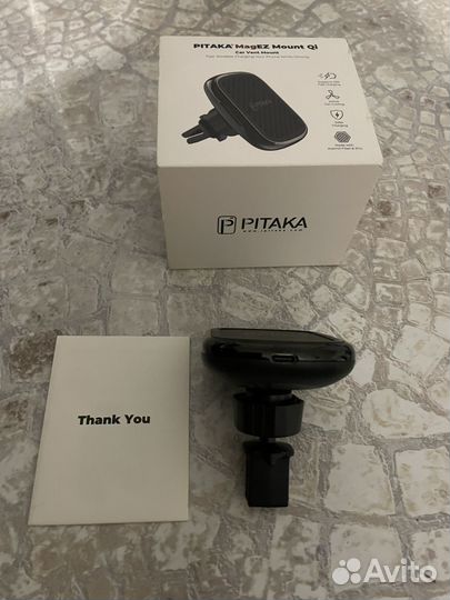 Держатель Pitaka оригинал новый для телефона