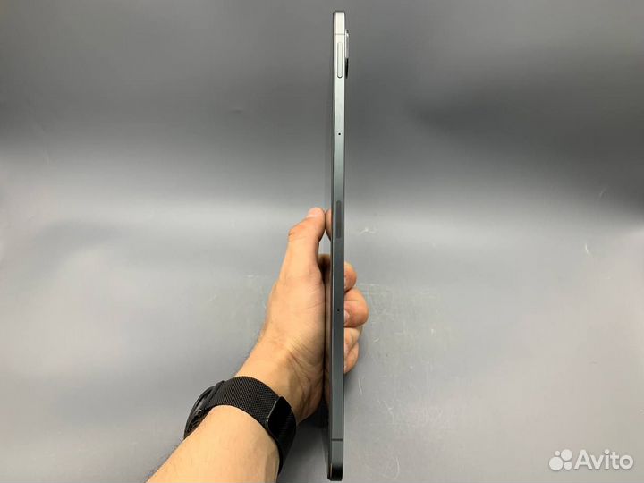 Планшет Xiaomi MI PAD 5 8/128 гб