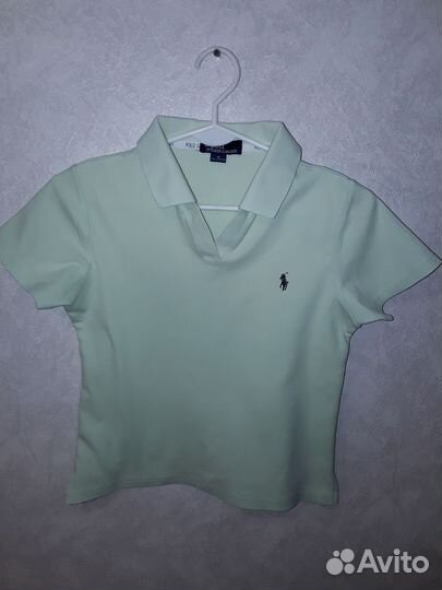 Polo ralph lauren USA