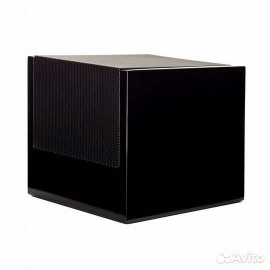 Акустика Dolby Atmos Martin Logan Motion AFX Gloss
