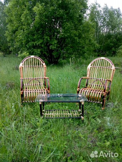 Набор мебели