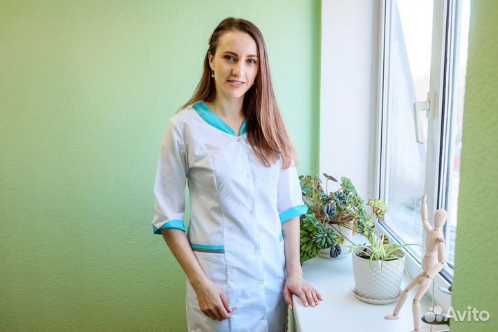 Электроэпиляция в Коломне