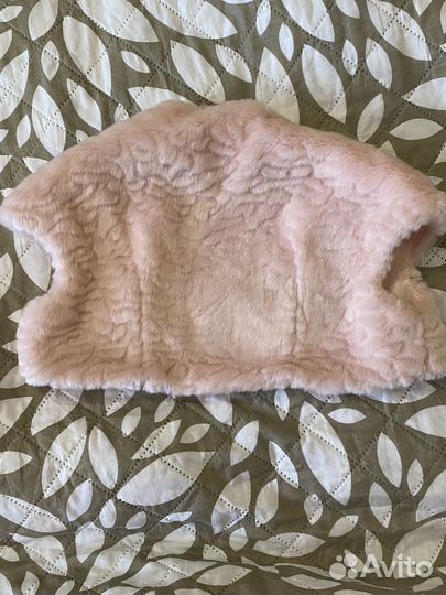 Платье нарядное для девочки